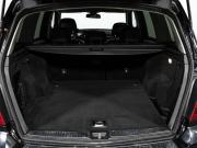 Mercedes-Benz GLK-Класс I (X204) Санкт-Петербург  - изображение 36