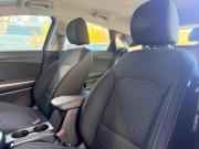 Kia Ceed III Москва  - изображение 36