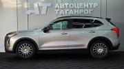 Haval Jolion I Рестайлинг Таганрог  - изображение 30