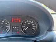 Renault Logan I Рестайлинг Ростов-на-Дону  - изображение 37