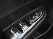 Kia Rio IV Рестайлинг Орехово-Зуево  - изображение 30
