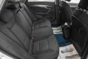 Hyundai i40 I Барнаул  - изображение 56