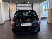 Lada (ВАЗ) Kalina II Чебоксары  - изображение 37