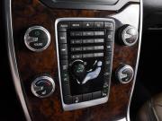Volvo XC70 II Рестайлинг Воронеж  - изображение 33
