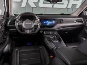 Haval F7 I Воронеж  - изображение 28
