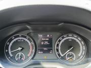 Skoda Karoq I Чебоксары  - изображение 38