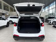 Hyundai Creta I Екатеринбург  - изображение 31