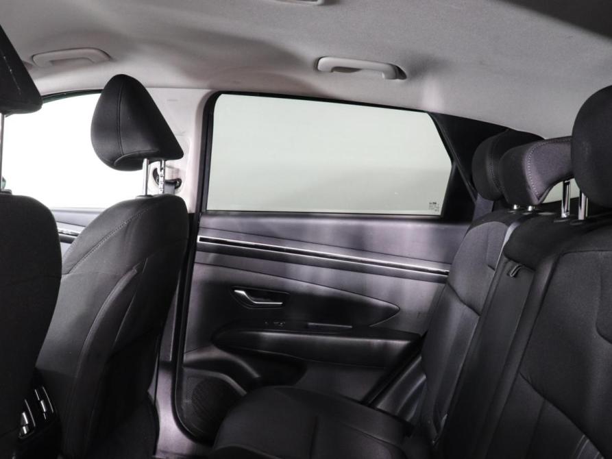 Hyundai Tucson IV Химки  - изображение 10