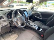 Mitsubishi Pajero Sport III Рестайлинг Уфа  - изображение 25