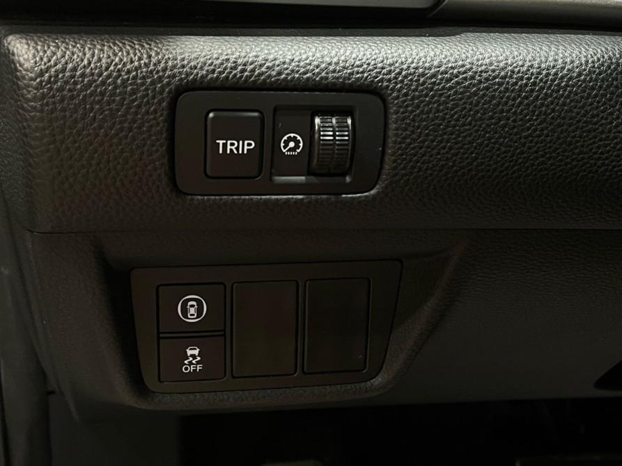 Honda Accord X Рестайлинг Пермь  - изображение 18