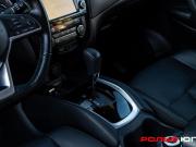 Nissan X-Trail III Рестайлинг Москва  - изображение 35