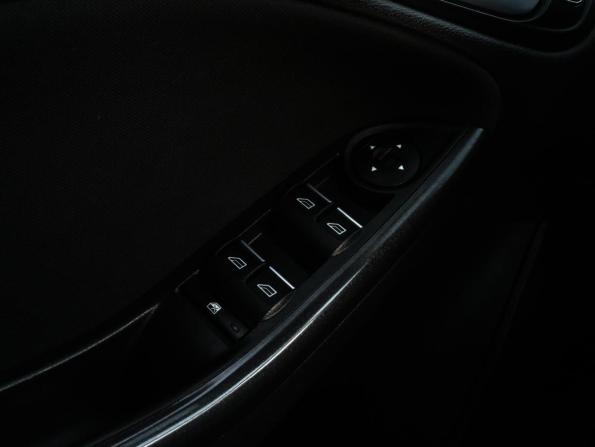 Ford Focus III Рестайлинг с пробегом 2016 года, цена 1 079 000 рублей, 179030 км, универсал, Автокод Объявления