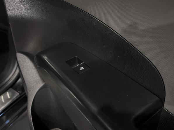 Chevrolet Aveo II с пробегом 2012 года, цена 600 000 рублей, 156356 км, седан, Автокод Объявления