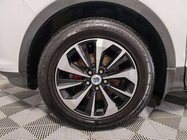 Ford Kuga II с пробегом 2013 года, цена 1 099 000 рублей, 84048 км, внедорожник, Автокод Объявления