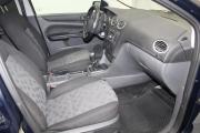 Ford Focus II Кемерово  - изображение 30