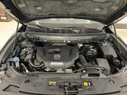 Mazda CX-9 II Казань  - изображение 33