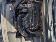 Ford Focus II Рестайлинг Пермь  - изображение 18