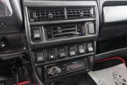 Lada (ВАЗ) 2121 (4x4) I Рестайлинг Красноярск  - изображение 38