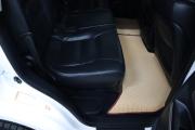 Toyota Land Cruiser 200 Series Рестайлинг 2 Сургут  - изображение 48