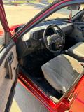 Lada (ВАЗ) 2110 Кострома  - изображение 21
