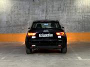 Audi A1 I (8X) Уфа  - изображение 25