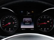 Mercedes-Benz C-Класс IV (W205) Москва  - изображение 32
