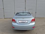 Hyundai Solaris I Саратов  - изображение 33