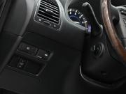 Infiniti QX56 II Москва  - изображение 37