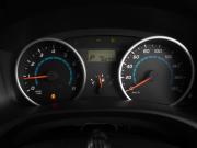 Toyota Wish II Минеральные Воды  - изображение 34
