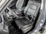 Chery Tiggo 7 Pro Max I Химки  - изображение 48