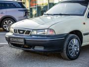 Daewoo Nexia I Волгоград  - изображение 37