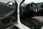 Hyundai Solaris I Рестайлинг Иваново  - изображение 34