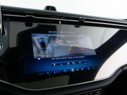 Mercedes-Benz E-Класс VI (W214 S214) Москва  - изображение 43