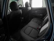 Kia Soul II Рестайлинг Воронеж  - изображение 35