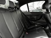 BMW 3 серии VI (F3x) Рестайлинг Екатеринбург  - изображение 53