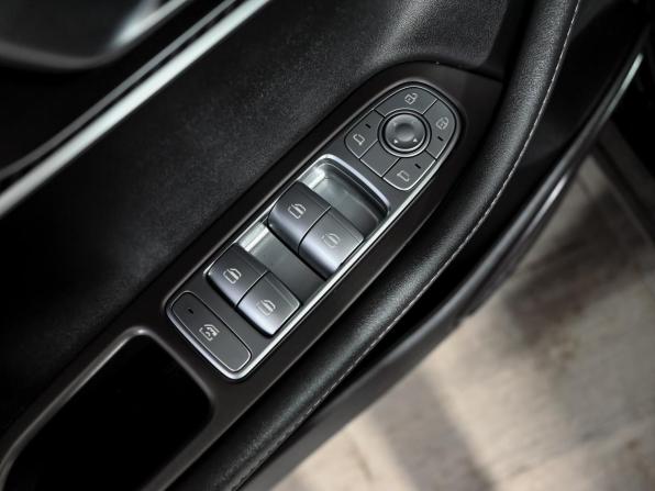 Chery Tiggo 7L I с пробегом 2025 года, цена 2 500 000 рублей, 22337 км, внедорожник, Автокод Объявления