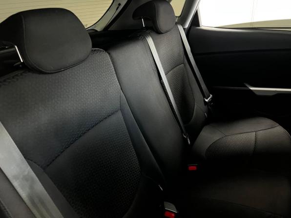 Kia Rio III с пробегом 2013 года, цена 775 000 рублей, 140435 км, хэтчбек, Автокод Объявления