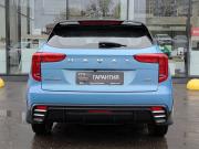 Haval Jolion I Рестайлинг Ижевск  - изображение 35