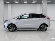Lada (ВАЗ) XRAY I Самара  - изображение 27