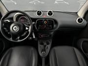 Smart Fortwo III Санкт-Петербург  - изображение 23