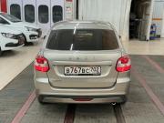 Lada (ВАЗ) Granta I Рестайлинг Магнитогорск  - изображение 11