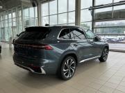 Geely Monjaro I Москва  - изображение 30