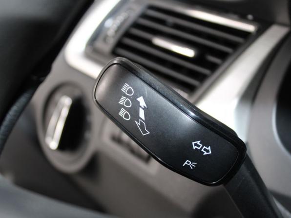 Skoda Rapid I с пробегом 2016 года, цена 1 299 900 рублей, 101577 км, лифтбек, Автокод Объявления