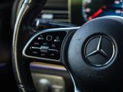 Mercedes-Benz GLE II (V167) Санкт-Петербург  - изображение 55