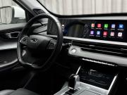 Chery Tiggo 7 Pro Max I Ижевск  - изображение 53