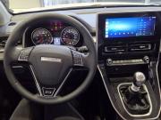 Haval M6 II Тольятти  - изображение 38