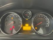 Opel Antara I Калуга  - изображение 18