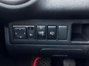 Nissan Note I Энгельс  - изображение 36