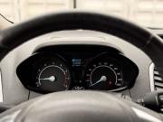 Ford EcoSport II Тверь  - изображение 24