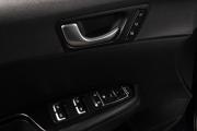 Kia Optima IV Оренбург  - изображение 39
